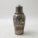 525 7650 Shaker